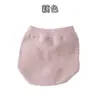 Calcetines de Media Planta para Mujer para Primavera y Verano, Calcetines Finos para Mujer, Directo del Fabricante, Calcetines Invisibles de Media Planta de Silicona Antideslizante para Tacones Altos, Calcetines de Media Planta