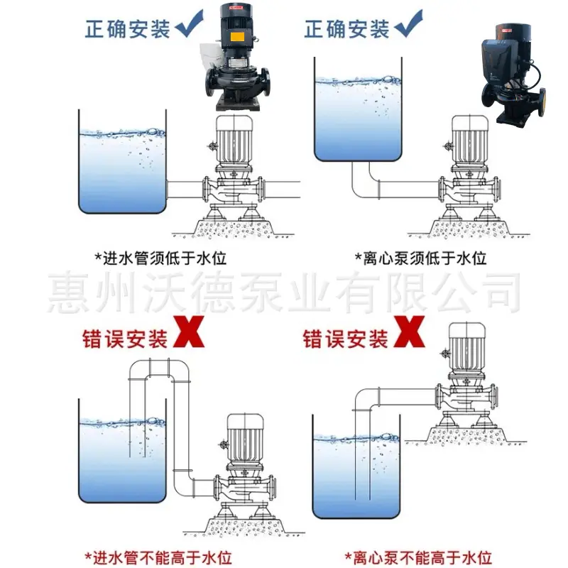 TD正12