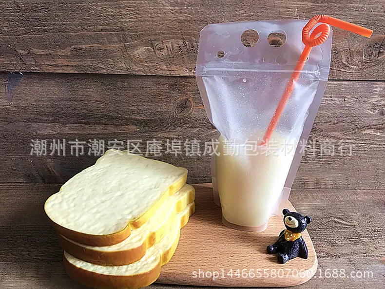 详情页_11