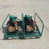 Bomba Hidráulica Bh-40/2.5 para Prevención y Extinción de Incendios y Combustión Espontánea de Carbón Bomba Hidráulica para Prevención y Extinción de Incendios para Minas de Carbón