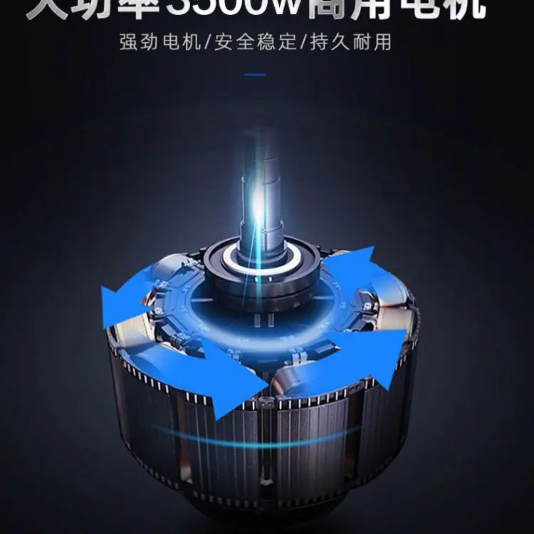 平板硫化机详情图_05.jpg