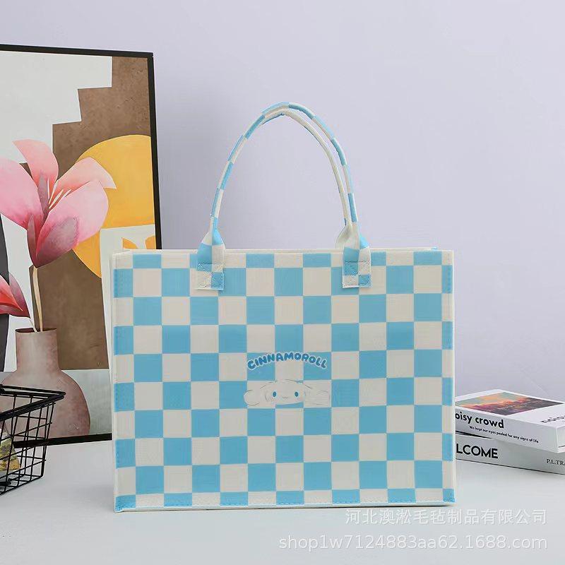 O1CN01zDvoHm1qjhsh2e4Ky_!!2215