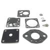 Kit de diafragma de carburador Stihl 020 024 026 028 030 031 032 Tillotson