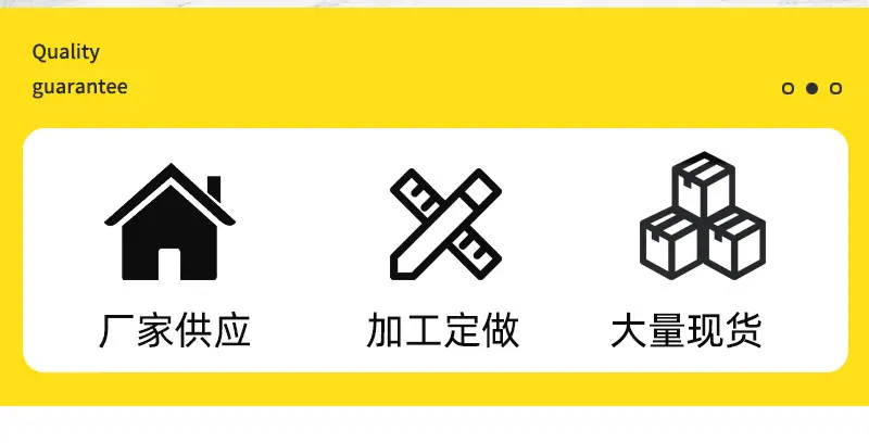 可调位手柄_02.jpg