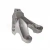 5M517M125Vd É Adequado para Ford Focus 1.8t Junta de Borracha da Caixa de Câmbio no Suporte Inferior Esquerdo do Motor