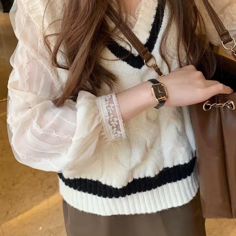 一键复制_20240428163451