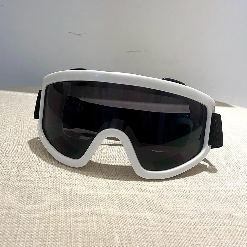 滑雪镜-实拍白框黑灰片.jpg