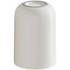 Vaso para Enjuague Bucal Simple Original para Uso en Casa y Dormitorio, Vaso para Cepillo de Dientes, Portacepillos de Dientes para Estudiantes, Vaso para Lavarse, Vaso para Higiene Bucal