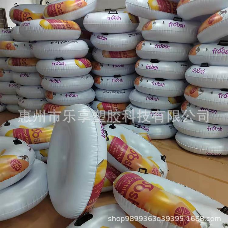 微信图片_20211024203820