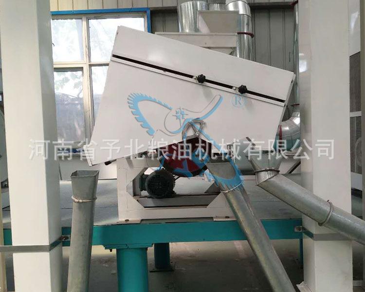 谷糙分离筛750.jpg
