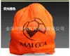 Bolsa de red para fútbol, baloncesto, voleibol, equipo de entrenamiento, bolsa grande para pelotas, bolsa grande de almacenamiento, bolsa grande para pelotas, venta al por mayor