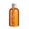 Gel de ducha con fragancia estilo francés, tipo perfume, fragancia de larga duración, control de grasa, aceite de ducha hidratante e humectante, producto original para mujeres, venta al por mayor