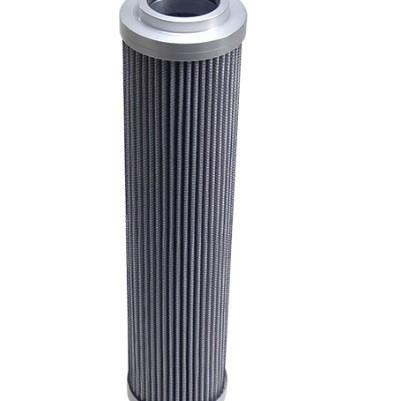 2024-12-18 16:28:19.jpg