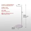 Estante para Bolsas, Estante Colgante para Bolsas, Estante de Exhibición para Bolsas de Acero Inoxidable, Estante para Bolsas de Tienda de Ropa, Estante de Soporte para Bolsas, Estante para Bolsas para Vender Bolsas, Metabo