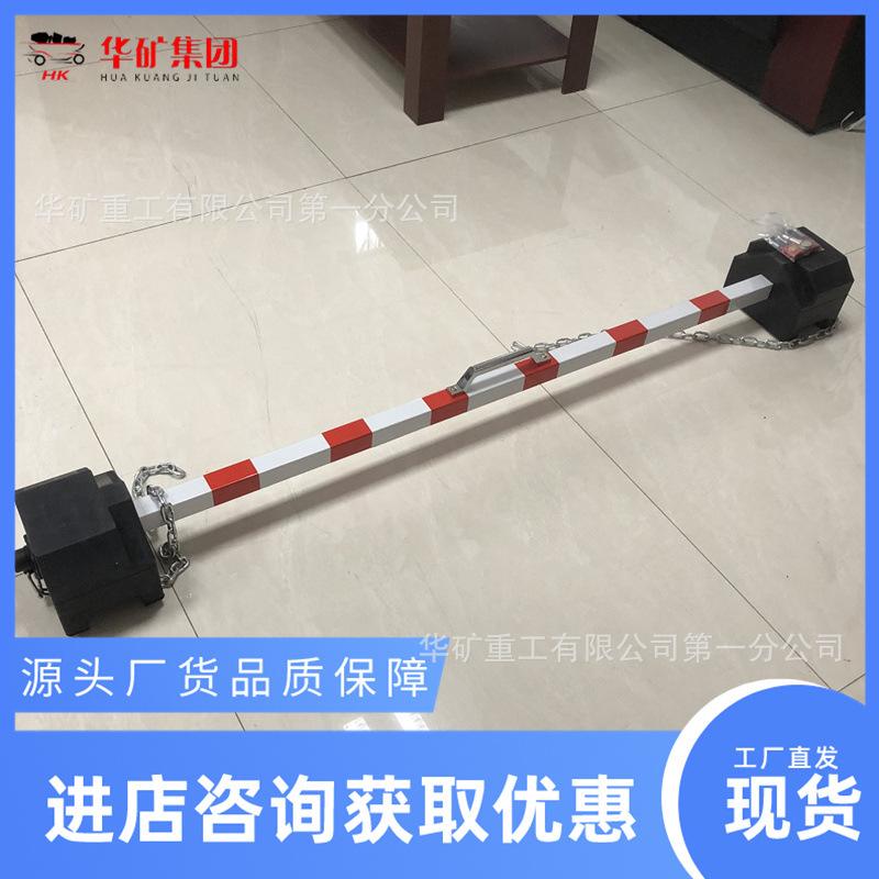 QQ截图20210514150821.jpg