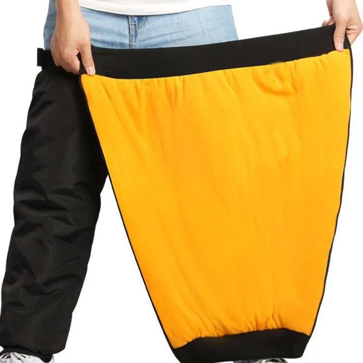 微信图片_20230929064735