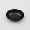 Louça de Mesa Imitando Porcelana Melamina Estampa de Tinta Criativa Hotel Restaurante Configuração de Mesa Conjunto de Quatro Peças de Copos, Colheres, Tigelas, Pratos, Louças Comerciais, Utensílios de Mesa