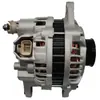 Alternador Z599-18-300E Z59918300E B34P18300B34P18300A 027501