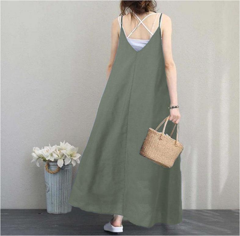 微信图片_20220511133824