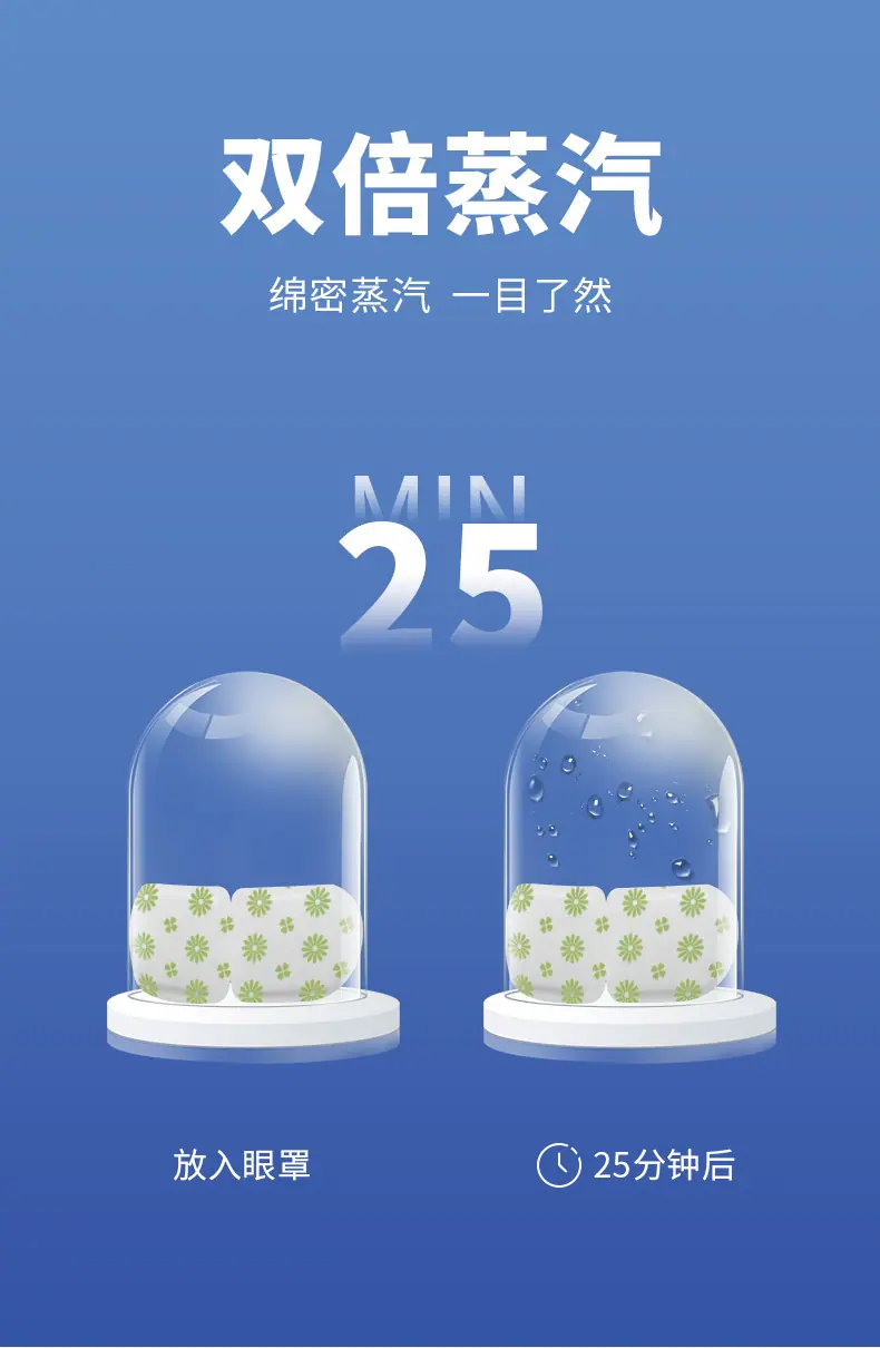 蒸汽眼罩详情_07