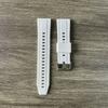 Adecuado para Huawei GT2/GT3/GT4/WATCH correa de silicona para reloj inteligente fábrica en stock ventas directas