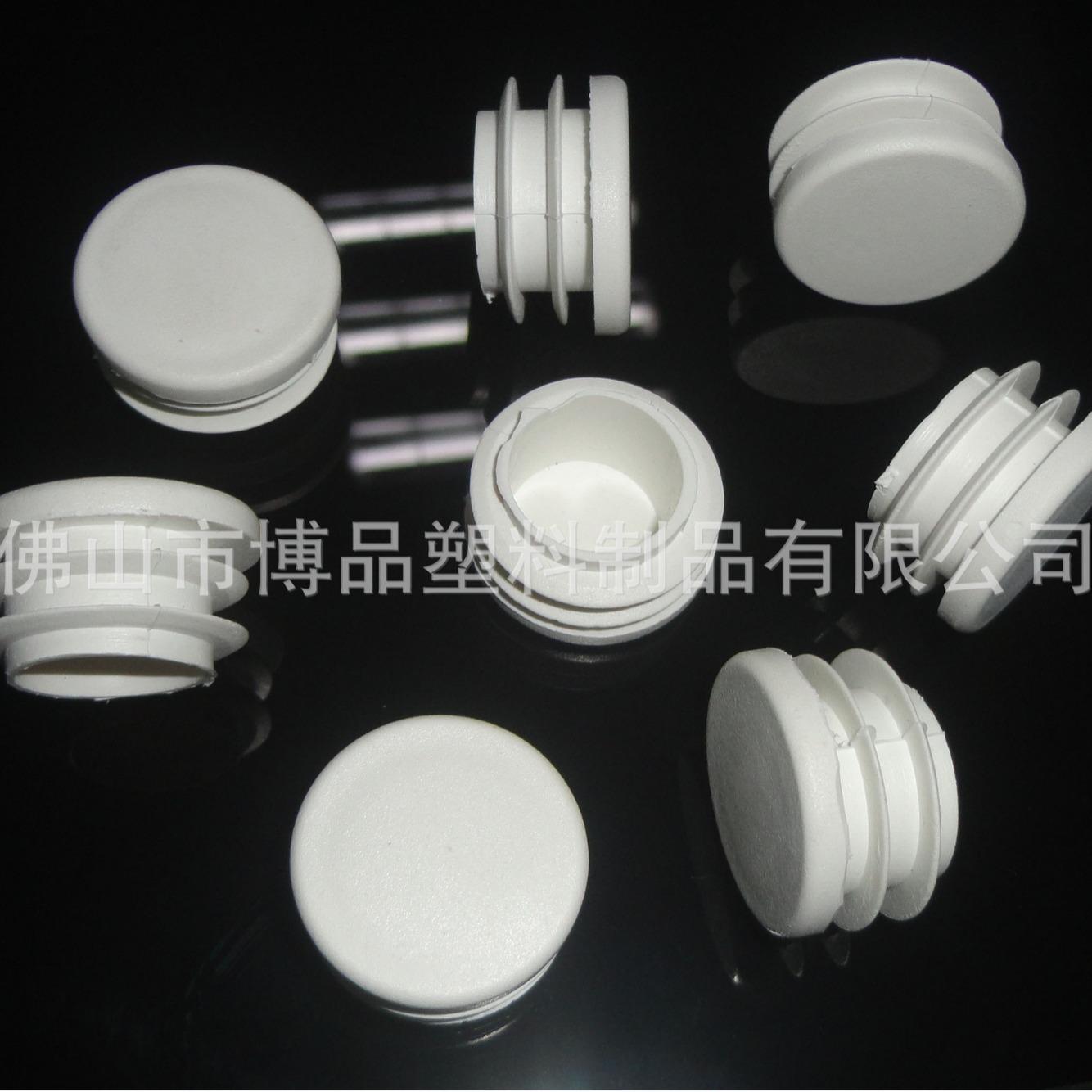 2024-04-22 17:08:10.jpg