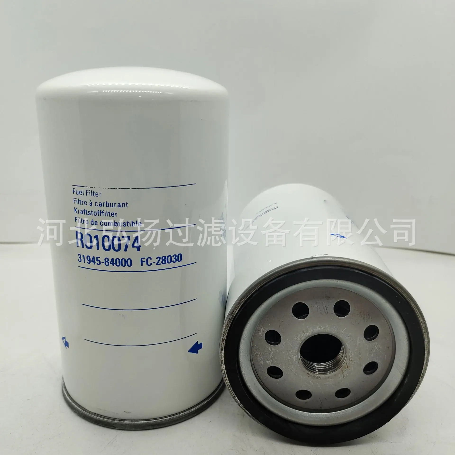 R010074 (2)