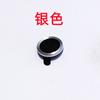 Adequado para Apple 17 Hawkeye CD Pattern Lens Film com posicionamento auxiliar Film Artifact 15Pro Rear Camera Cover
