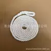 Bola anti-colisão marítima boia de navio flutuador bola anti-colisão para iate bola anti-colisão para cais para-choque de ar