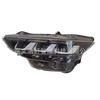Para Ford HeAdlight Esquerda/direita PR3Z13008A PR3Z13008B