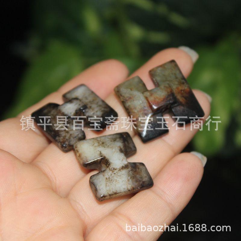 Hef6bb14b8d7b4f8abfc877060d900