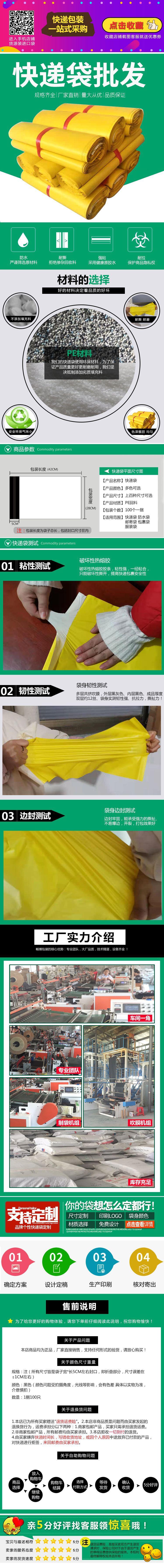56.jpg
