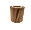 Suministro Filtro de Aceite Serie 3/5 X3 Z3 E36 E46 E39 E60 E83 11427512300
