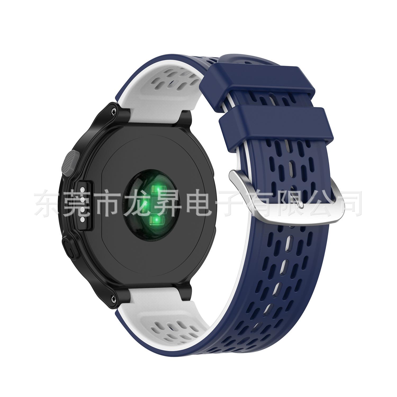 佳明235.1