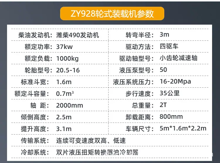 装载机详情页整_05.jpg
