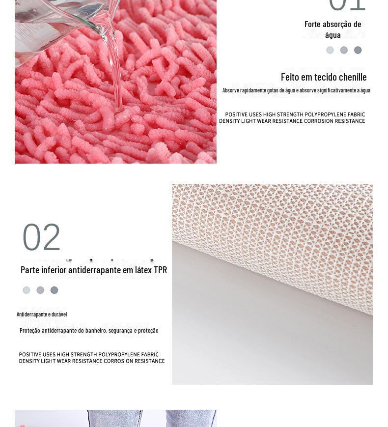 定稿-源文件2_09