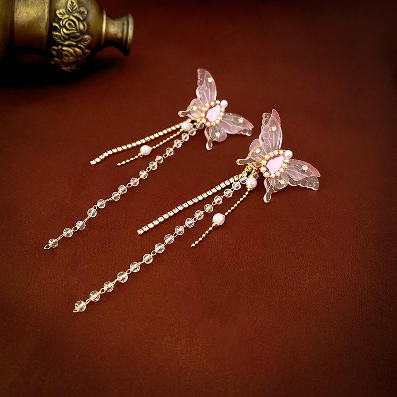 2023_07_22_11_37_IMG_4186