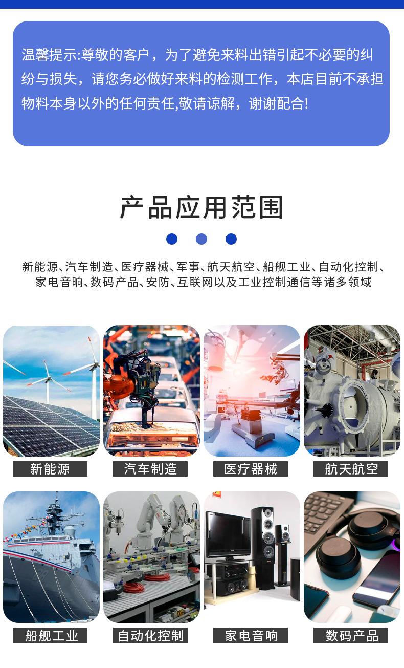 详情4