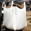 Fabricante Atacado Big Bag 1 Tonelada Saco para Lodo Espacial Reforçado Espessado Resistente ao Desgaste Pré-Pressão Pp Novo Big Bag Personalização
