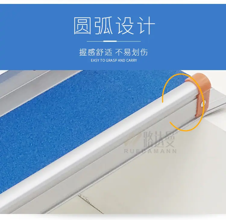详情_08.jpg