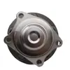 Kit de Reparo de Rolamento de Cubo de Roda Vkba3524 Traseiro é Adequado para Volvo: Unidades de Cubo de Roda S60/S80/V70