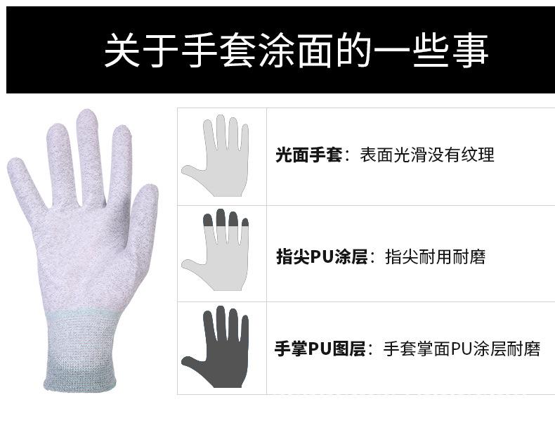 炭纤维涂掌手套_06.jpg