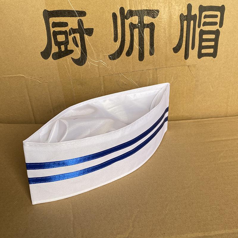 微信图片_20211223115019