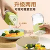 Pote de Temperos, Pote de Sal de Vidro, Frasco de Temperos, Pote Selado, Recipiente para Temperos, Pote de Especiarias Selado, Tempero Sólido, Grau Alimentício