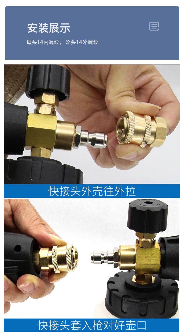 详情_06.jpg