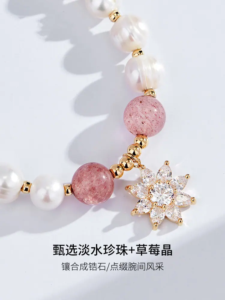 图片_3_副本.jpg