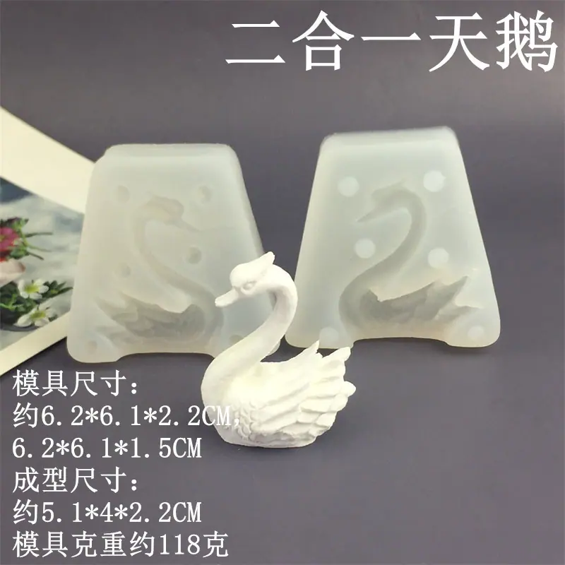 7013._副本