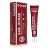 Gel de Enfriamiento Jingu Kang en Stock para alivio muscular y articular, calmante de lesiones musculares, dolor articular de la columna y dolor de hombro. Disponible para venta al por mayor y dropshipping en Douyin