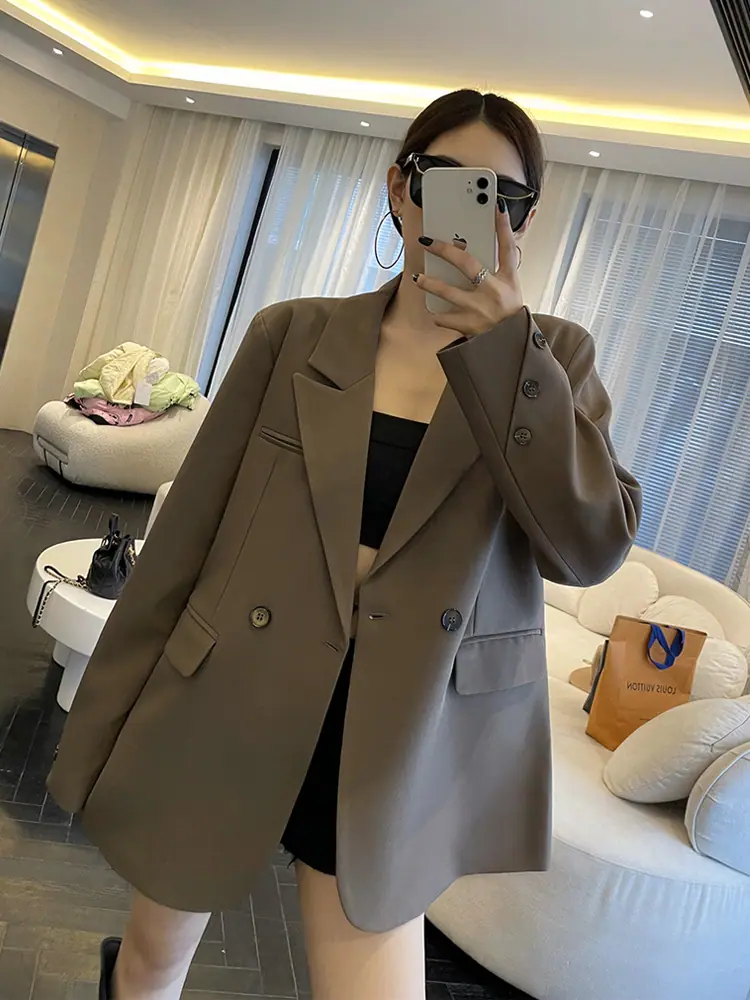 手淘APP_主图_2.jpg