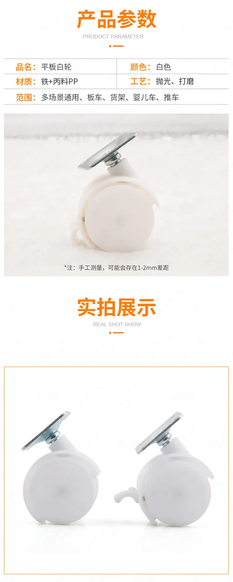 微信图片_20210731085055_04.jpg